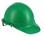 CASCO-SEGURIDAD-PROSEG-VERDE.jpg