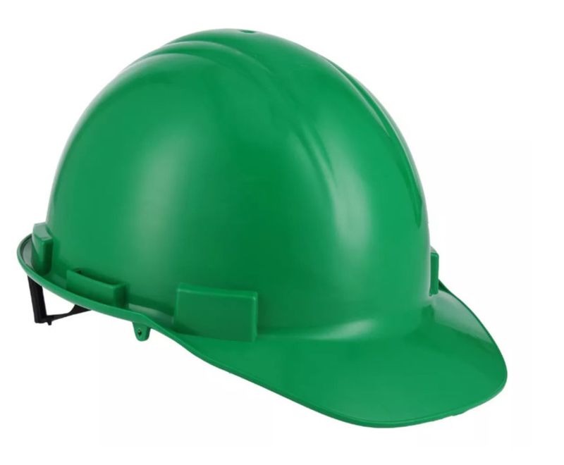 CASCO-SEGURIDAD-PROSEG-VERDE.jpg