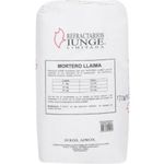 1-Cemento-Para-Ladrillo-Refractario-10-Kg.jpg