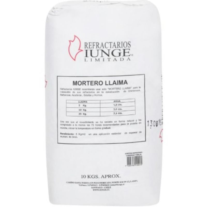 1-Cemento-Para-Ladrillo-Refractario-10-Kg.jpg