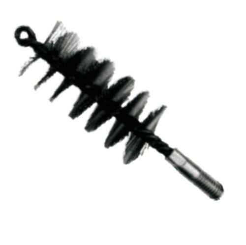 Cepillo Tubo Chimenea 5" Faesin