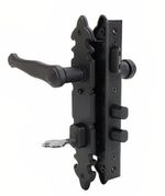 1-CERRADURA-EMBUTIDA-NEGRO-COLONIAL-1080935-KLKL-SCANAVINI.jpg