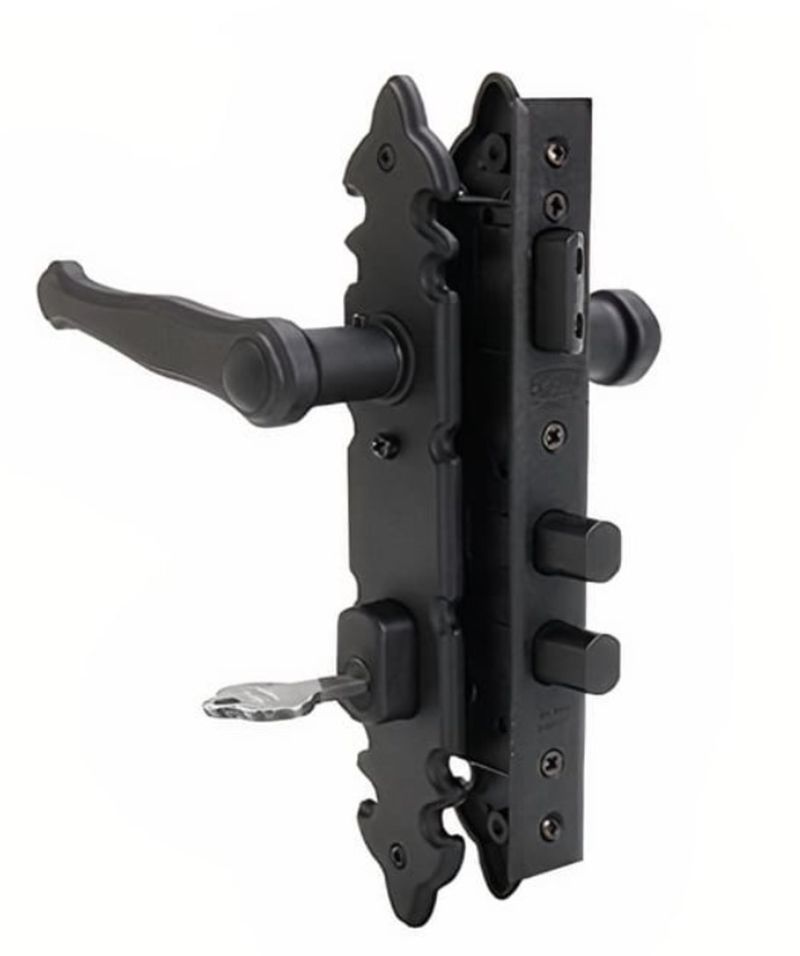 1-CERRADURA-EMBUTIDA-NEGRO-COLONIAL-1080935-KLKL-SCANAVINI.jpg