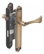 1-CERRADURA-EMBUTIDA-B40-BARROCA-OFICINA-BRONCE-POLI.jpg