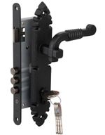 1-CERRADURA-EMBUTIDA-B40-RUSTICA-MANILLA-104672-105482-POLI.jpg