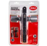 3-CERRADURA-EMBUTIDA-POMO-URBANO-RUSTICA-B60-ACCESO-FIJO-POLI.jpg