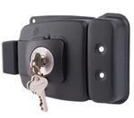 1-CERRADURA-SOBREPONER-2002-30-NEGRA-SCANAVINI.jpg