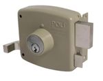 1-CERRADURA-SOBREPONER-1994-BEIGE-POLI.jpg