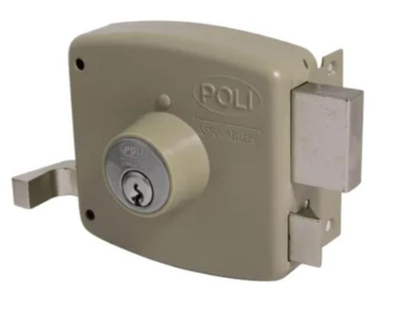 1-CERRADURA-SOBREPONER-1994-BEIGE-POLI.jpg
