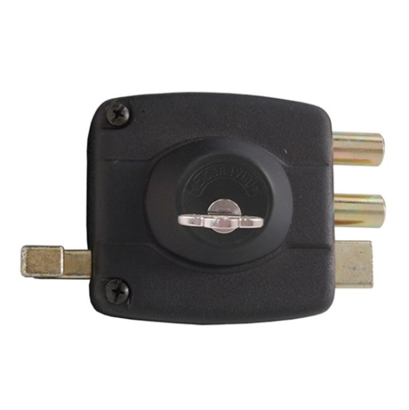 1-CERRADURA-SOBREPONER-2001-NEGRA-ACCESO-PRINCIPAL-REJA-SCANAVINI.jpg