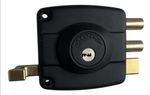 1-CERRADURA-SOBREPONER-2001-30-NEGRA-SCANAVINI.jpg