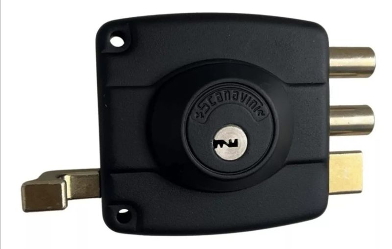 1-CERRADURA-SOBREPONER-2001-30-NEGRA-SCANAVINI.jpg