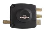 1-CERRADURA-SOBREPONER-2001-45-NEGRA-SCANAVINI.jpg