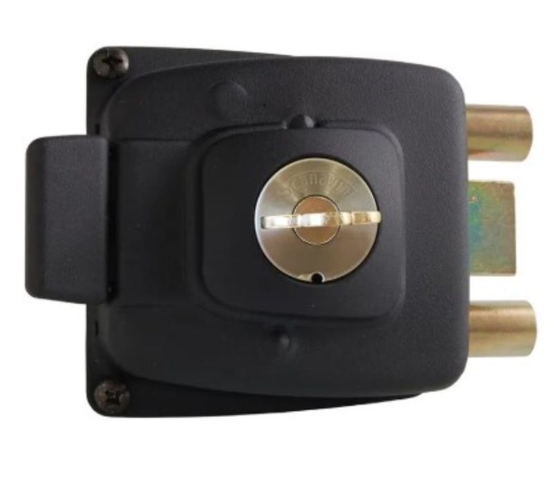 1-CERRADURA-SOBREPONER-2002N-ACCESO-PRINCIPAL-SCANAVINI.jpg