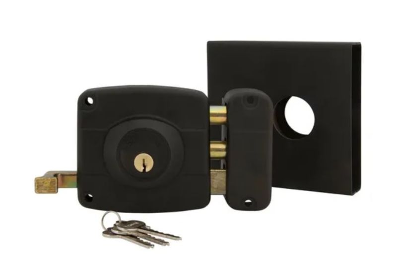 1-CERRADURA-SOBREPONER-CJ-NEGRA-2001-30-SCANAVINI.jpg
