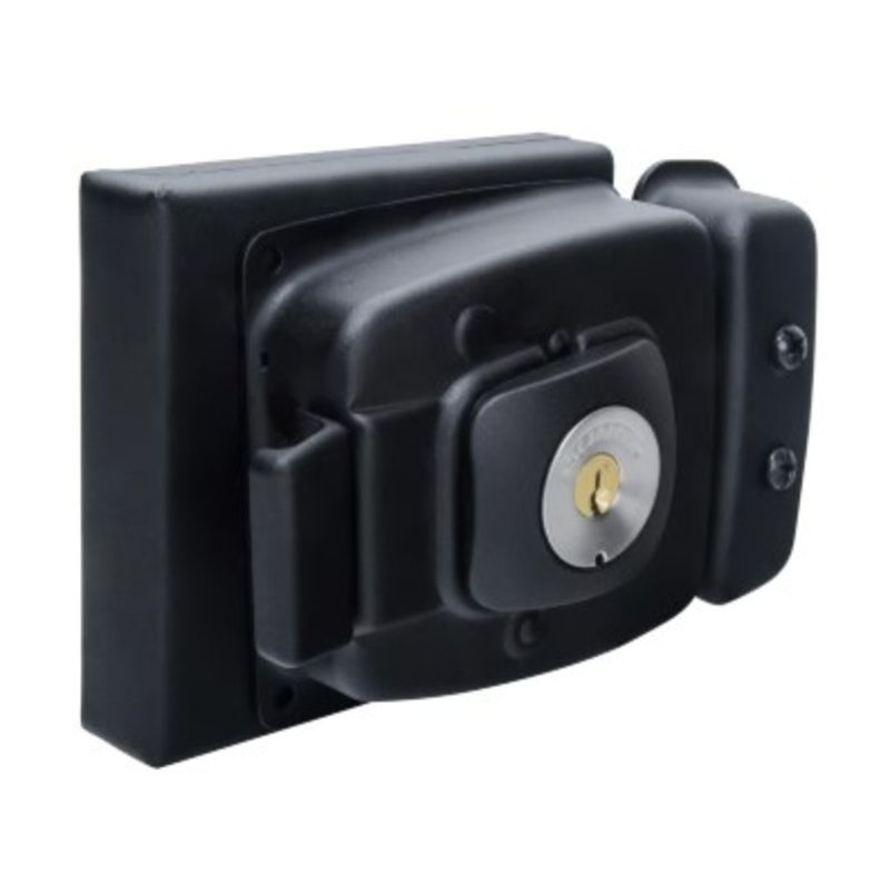 1-CERRADURA-SOBREPONER-CJ-NEGRA-2002-30-SCANAVINI.jpg