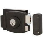 1-CERRADURA-SOBREPONER-SECURITY-PRO-ANTIPALANCA-NEGRA-POLI.jpg
