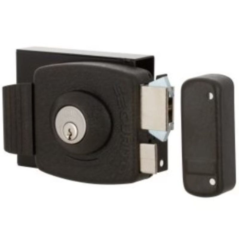 1-CERRADURA-SOBREPONER-SECURITY-PRO-ANTIPALANCA-NEGRA-POLI.jpg