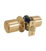 1-CERRADURA-TUBULAR-4040-BS-SCANAVINI.jpg