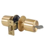 2-CERRADURA-TUBULAR-4040-BS-SCANAVINI.jpg