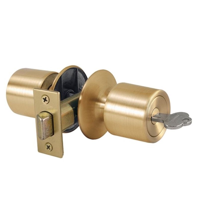 2-CERRADURA-TUBULAR-4040-BS-SCANAVINI.jpg