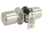 1-CERRADURA-TUBULAR-4040-AI-SCANAVINI.jpg