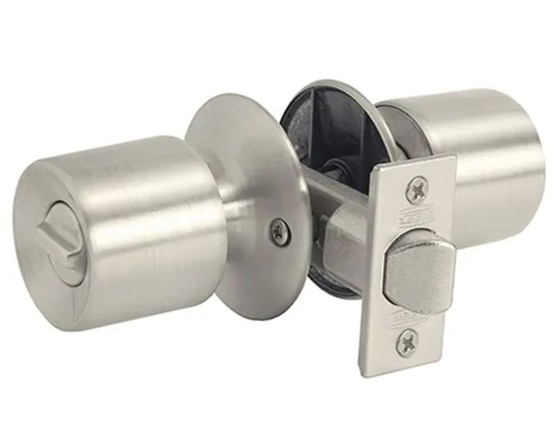 1-CERRADURA-TUBULAR-4040-AI-SCANAVINI.jpg