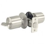 1-CERRADURA-TUBULAR-4041-BS-SCANAVINI.jpg