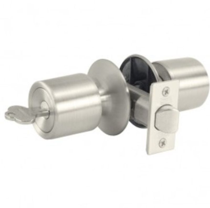1-CERRADURA-TUBULAR-4041-BS-SCANAVINI.jpg