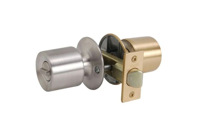 1-CERRADURA-TUBULAR-4044-AI-BS-WC-SCANAVINIY.jpg