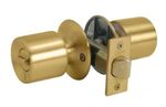 1-CERRADURA-TUBULAR-4044-BS-SCANAVINI.jpg