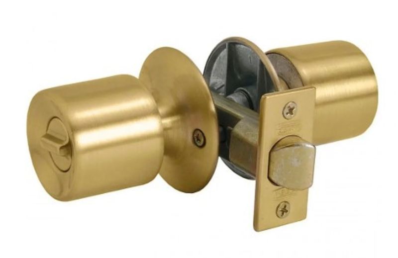 1-CERRADURA-TUBULAR-4044-BS-SCANAVINI.jpg