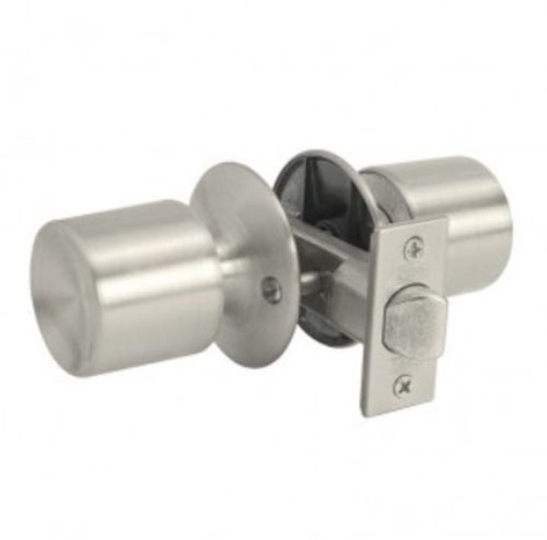 Cerradura Tubular 4046 Scanavini