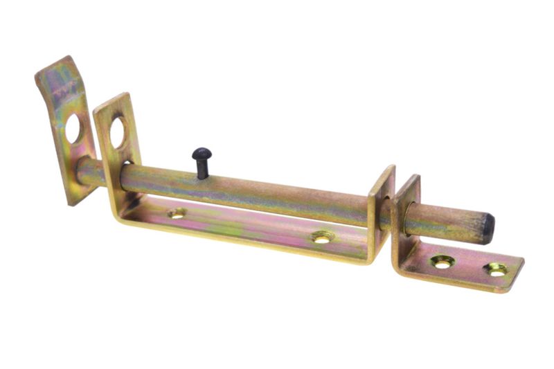 CERROJO-RECTO-12-X-7-FERROMAT.jpg