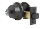 1-CERROJO-DE-SEGURIDAD-6070-ZK-SCANAVINI.jpg