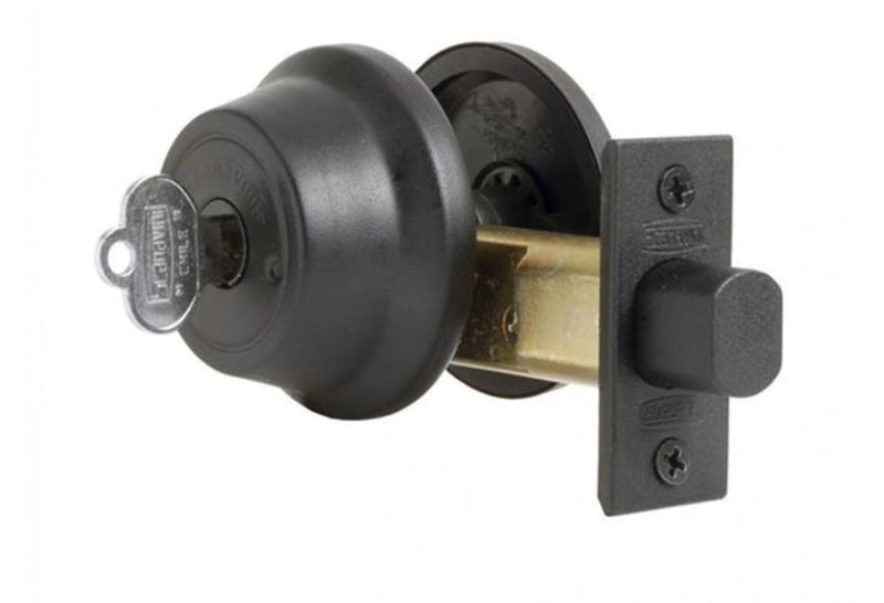 1-CERROJO-DE-SEGURIDAD-6070-ZK-SCANAVINI.jpg