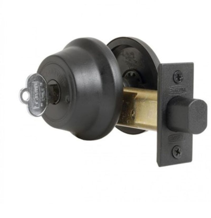 1-CERROJO-DE-SEGURIDAD-PUERTA-ENTRADA-6074-ZK-NEGRO-SCANAVINI.jpg