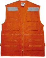 1-Chaleco-Geologo-Poplin-Naranjo-Talla-XXL.jpg