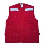 1-Chaleco-Geologo-Poplin-Rojo-Talla-XXL.jpg