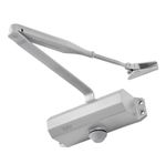 1-CIERRAPUERTA-HIDRAULICO-SILVER-Y522-40-80KG-RF90-YALE.jpg