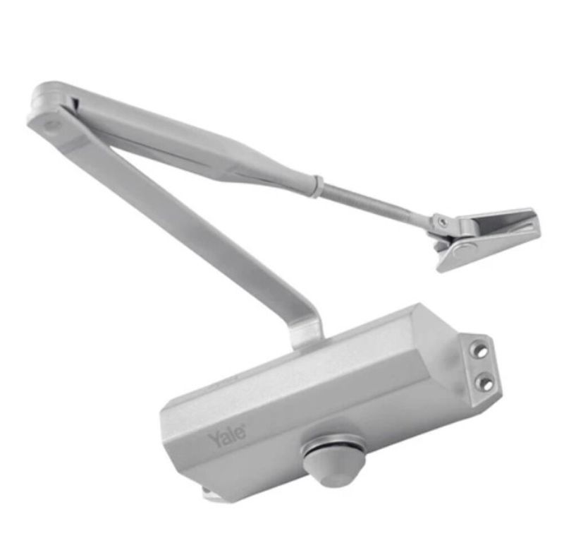 1-CIERRAPUERTA-HIDRAULICO-SILVER-Y522-40-80KG-RF90-YALE.jpg