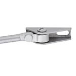 2-CIERRAPUERTA-HIDRAULICO-SILVER-Y522-40-80KG-RF90-YALE.jpg