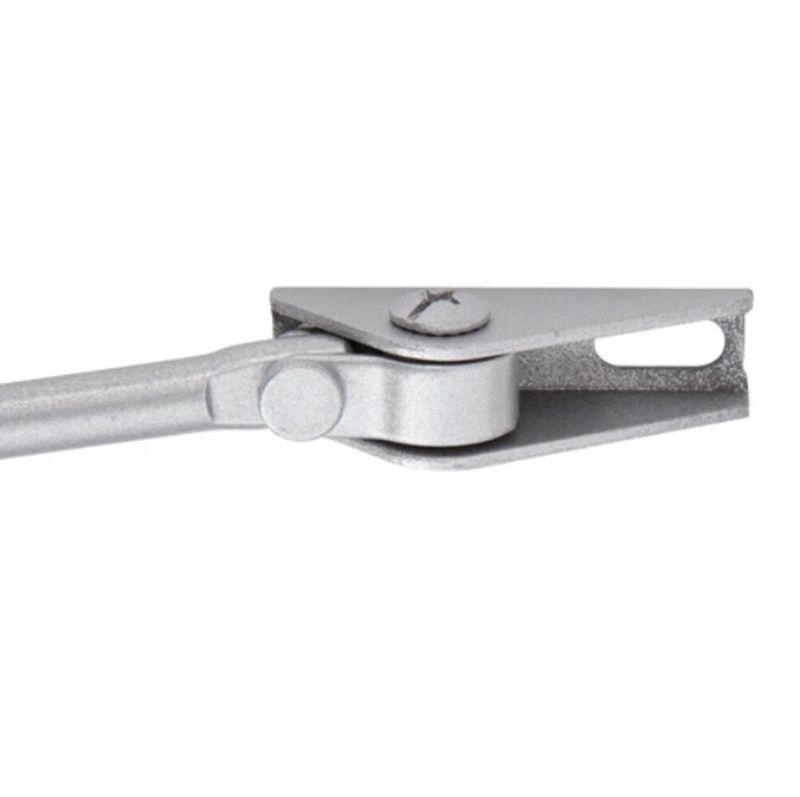 2-CIERRAPUERTA-HIDRAULICO-SILVER-Y522-40-80KG-RF90-YALE.jpg