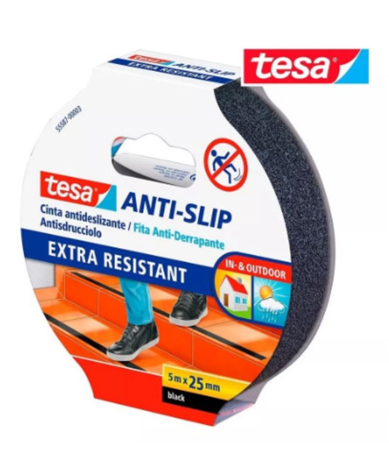 CINTA-ANTIDESLIZANTE-NEGRO-5MTS-X-25MM-TESA.jpg