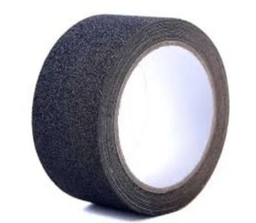 Cinta Antideslizante 2"X180" (48Mm X 4,6 Mts)