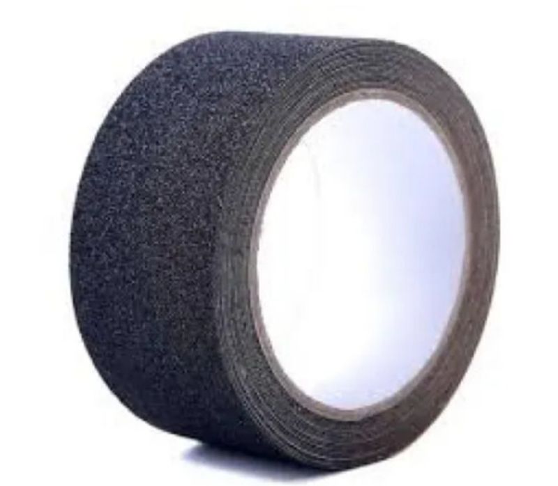 Cinta-Antideslizante-2x18-48mm-x-46-mts.jpg