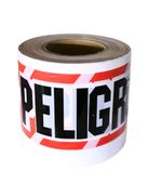 CINTA-PELIGRO-RFX-350MT-ROLLO.jpg