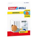 1-CINTA-SELLADORA-TESAMOLL-38X100MM-CAFE-TESA.jpg