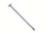 1-Clavo-Galvanizado-1-Pulgadas.jpg