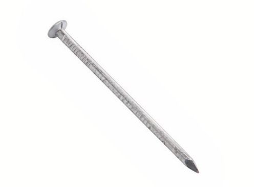 Clavo Galvanizado 1" Pulgadas